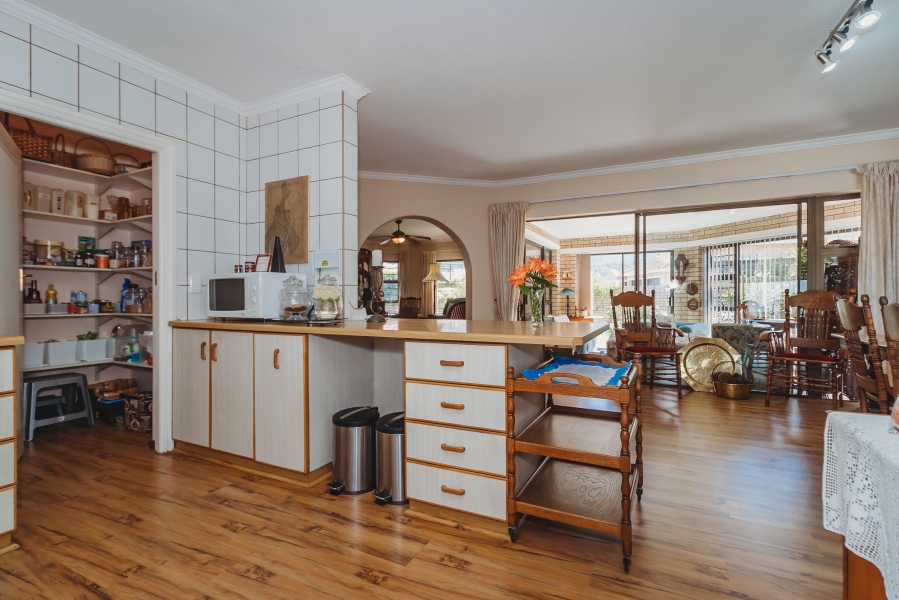 3 Bedroom Property for Sale in Camphersdrift Western Cape